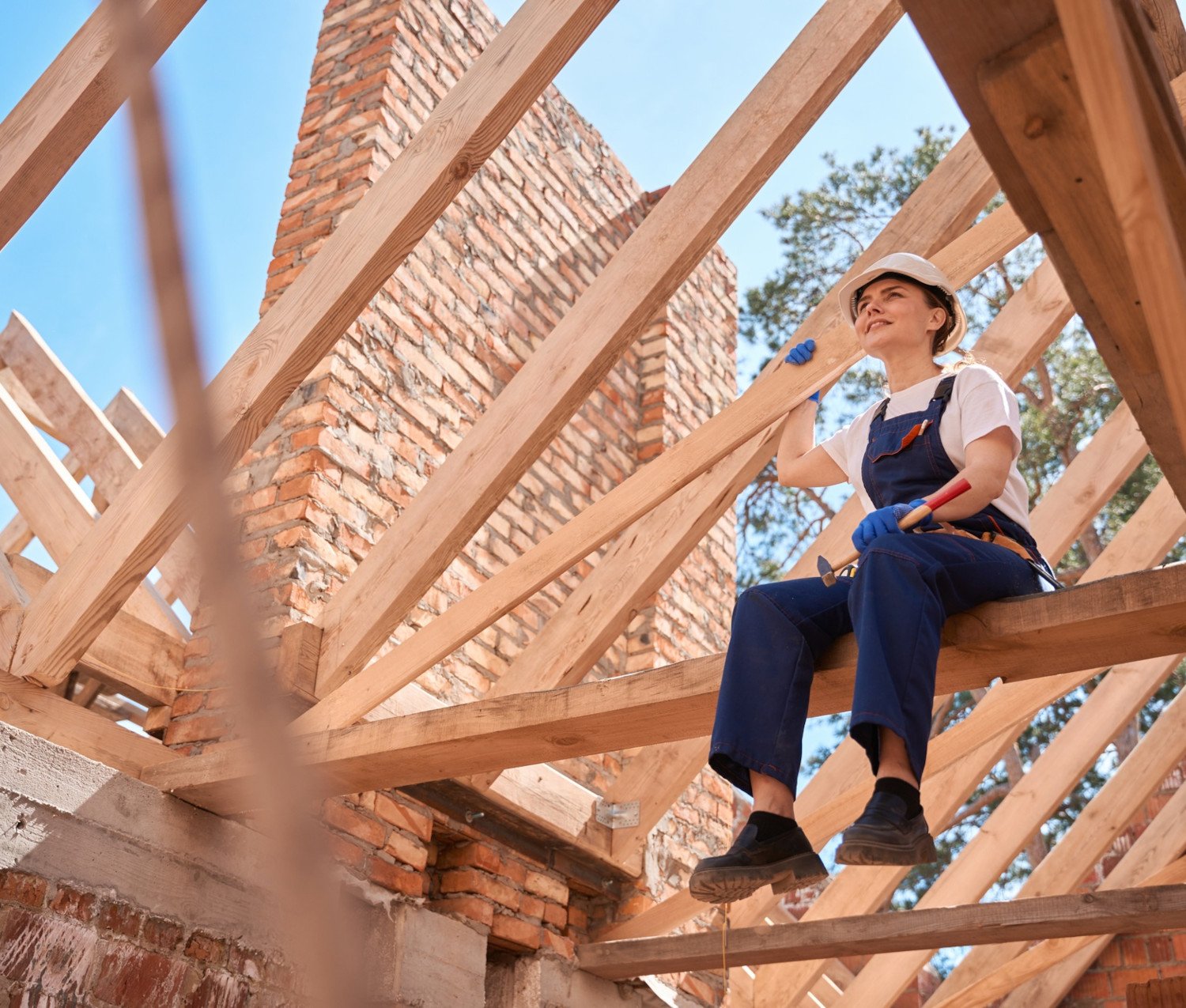categorie-charpente-bc-renovation