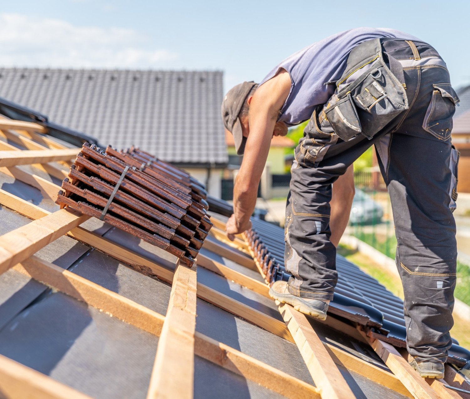 categorie-couverture1-bc-renovation