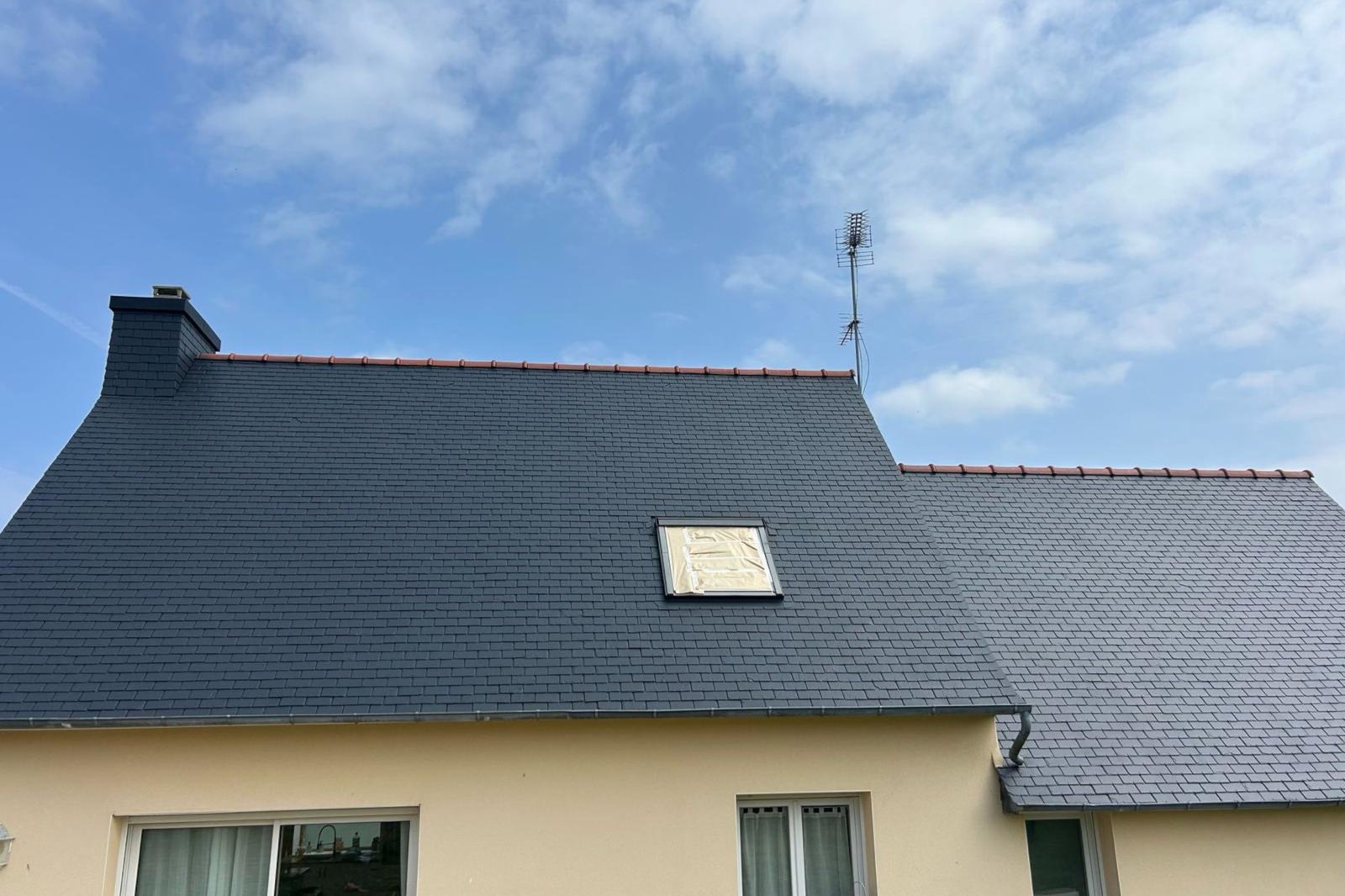 categorie-entretien-2-bc-renovation