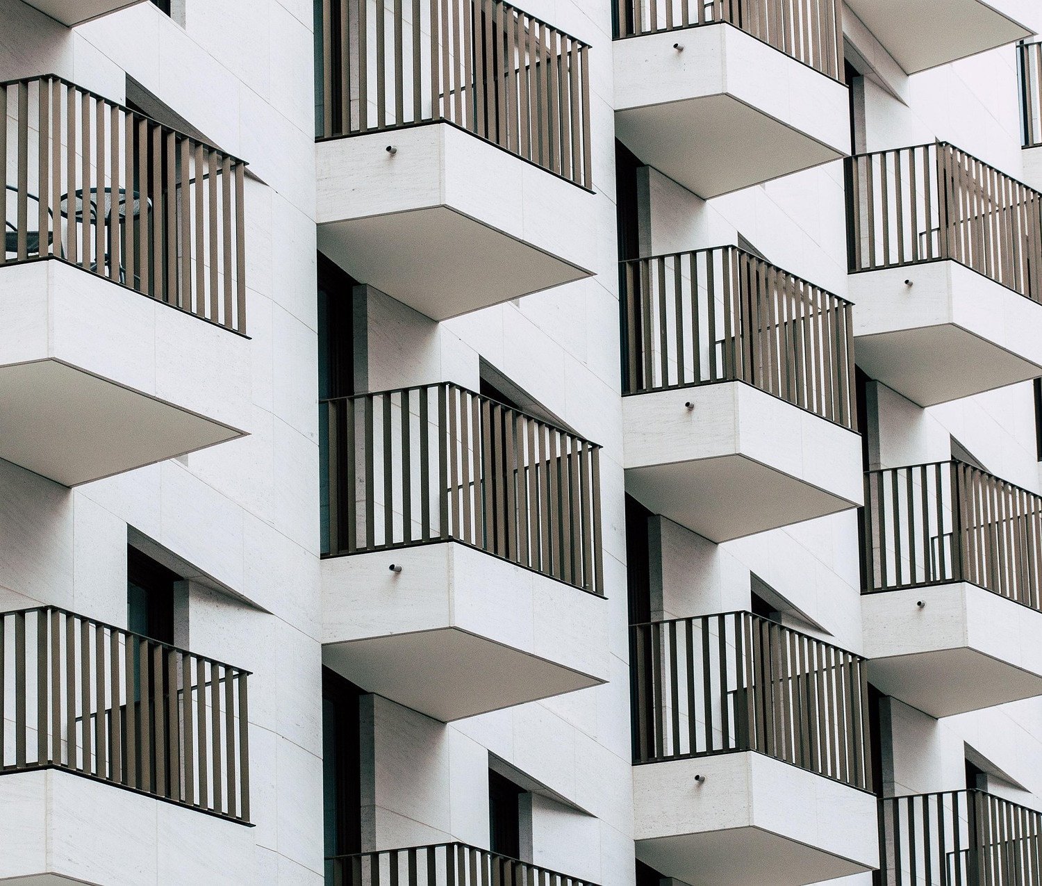 categorie-facades-bc-renovation