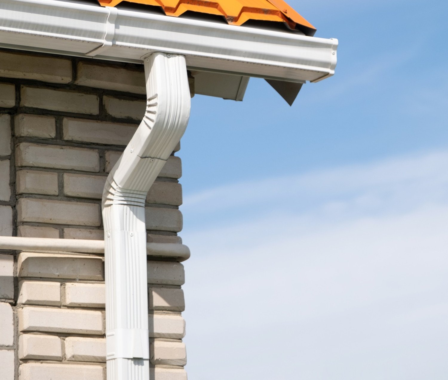 categorie-zinguerie-bc-renovation